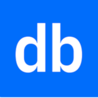 Appdb logo