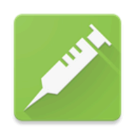 AppDetox