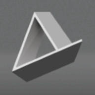 Appdirect