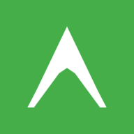 AppDynamics