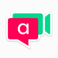 appear.in
