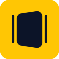 Appect