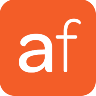 appfigures