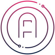 Appflow.ai