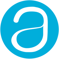 AppFolio