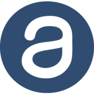 AppFolio Investment Management