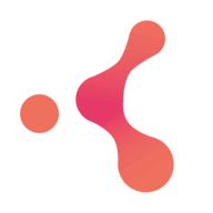 Appforshare.io