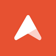 Appfutura