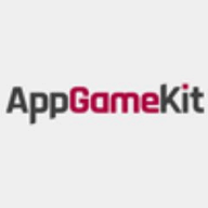 AppGameKit