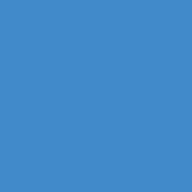 AppGet