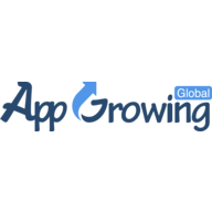 AppGrowing