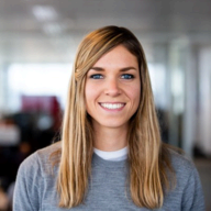 AppGrowthLab (by SplitMetrics)