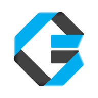 AppGyver Composer
