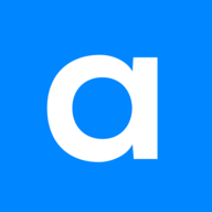 Apphud