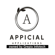 Appicial HireMe Taxi Uber Clone