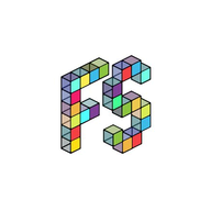 Appicon