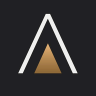 APPICS