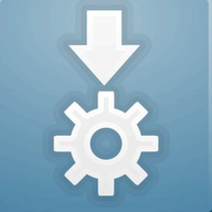 AppImageKit