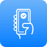AppingKit
