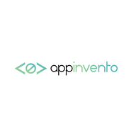 Appinvento.io