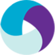 Appium