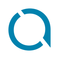 Appizy