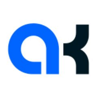Appkodes Letgo Clone