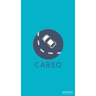 Appkodes Taxi Booking