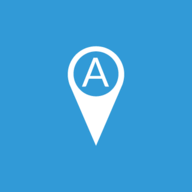 Applanga
