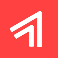 Applaudo Studios