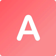 AppLaunchpad