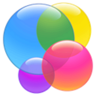 Apple Game Center