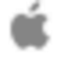 Apple Machine Learning Journal
