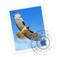 Apple Mail
