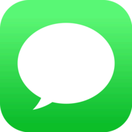 Apple Messages