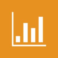 Apple Music Analyser