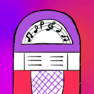 Apple Music Wrapped