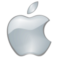 Apple Search Ads