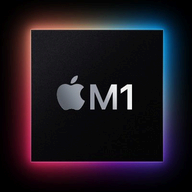 Apple Silicon Games