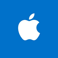 Apple Support