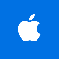Apple Support Number