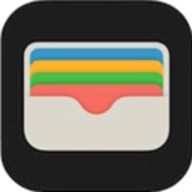 Apple Wallet