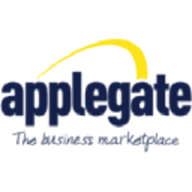 Applegate PRO