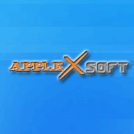 AppleXsoft Photo Recovery