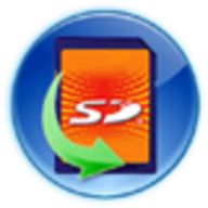 AppleXsoft SD Card Recovery