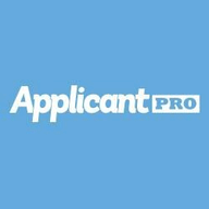 ApplicantPRO