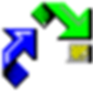Application Mover