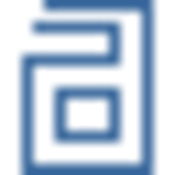 Applicon logo