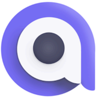 Appliku