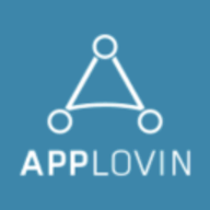 AppLovin